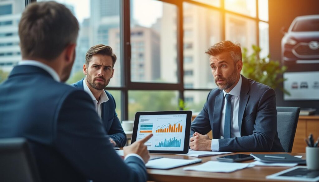 découvrez nos conseils pratiques pour éviter les hausses de tarifs d'assurance auto en 2025. anticipez les changements, comparez les offres et adoptez des stratégies efficaces pour protéger votre budget tout en restant couvert.