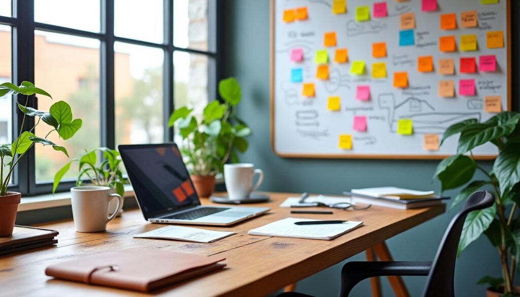 découvrez les étapes essentielles pour lancer votre startup avec un budget limité à 10 000 euros. apprenez à maximiser vos ressources, à élaborer un plan d'affaires efficace et à trouver des financements adaptés pour donner vie à votre projet entrepreneurial sans vous ruiner.