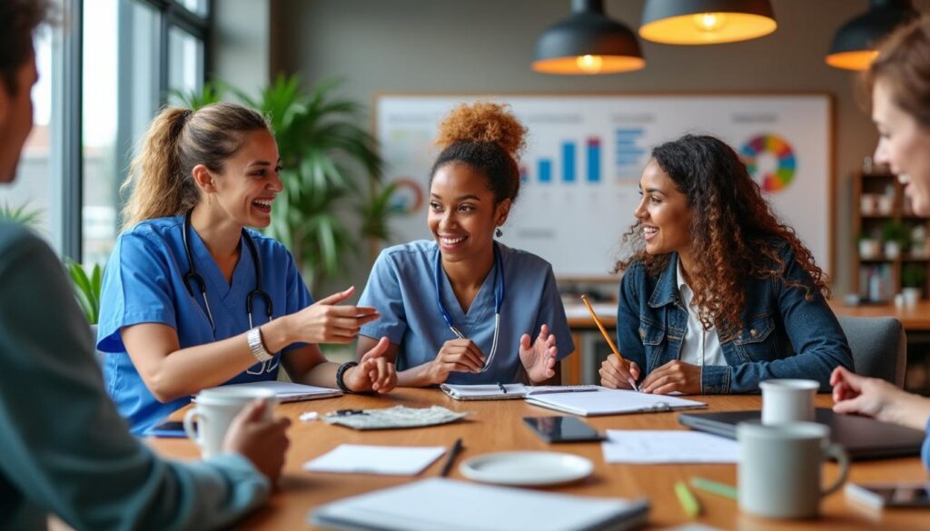 découvrez des stratégies efficaces pour lever des fonds, même si vous n'avez pas d'expérience dans le secteur technologique. apprenez à convaincre les investisseurs en mettant en avant votre projet et vos compétences uniques, et explorez des alternatives pour financer votre idée innovante.