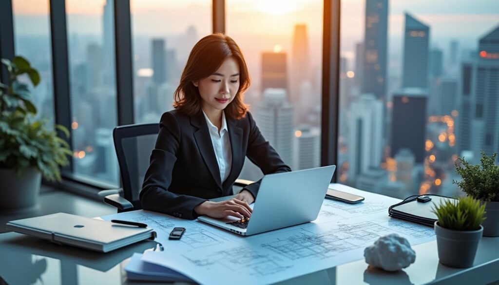 découvrez les meilleures stratégies pour protéger votre idée avant de la présenter à un investisseur. apprenez à utiliser des accords de confidentialité, des brevets et d'autres moyens efficaces pour sécuriser votre projet et maximiser vos chances de succès.