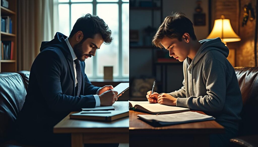 découvrez dans cet article si le soutien scolaire est devenu un privilège réservé aux familles aisées. analysez les inégalités d'accès à l'éducation et les solutions alternatives pour garantir un soutien scolaire équitable à tous les élèves.