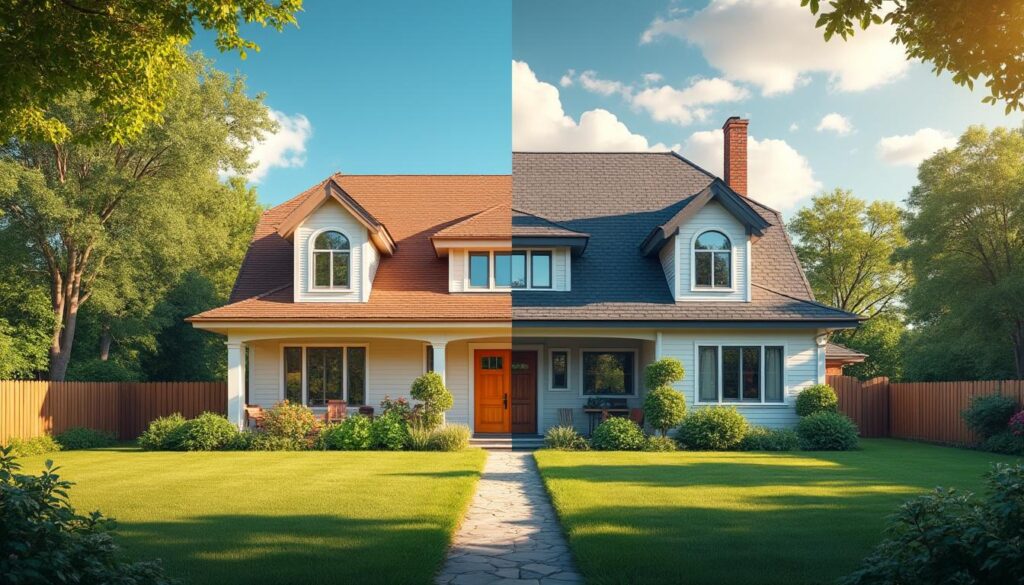 découvrez les avantages et les pièges à éviter lors de l'achat d'une maison en indivision. guide complet pour une gestion sereine et optimale de votre bien immobilier partagé.