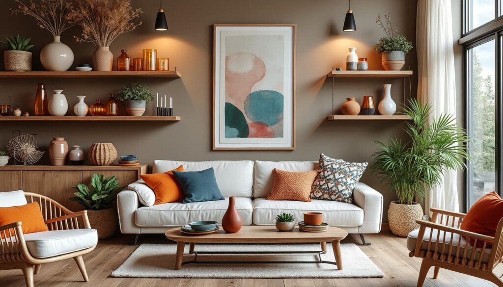 découvrez où trouver des accessoires de décoration originaux et abordables pour sublimer votre intérieur sans vous ruiner.