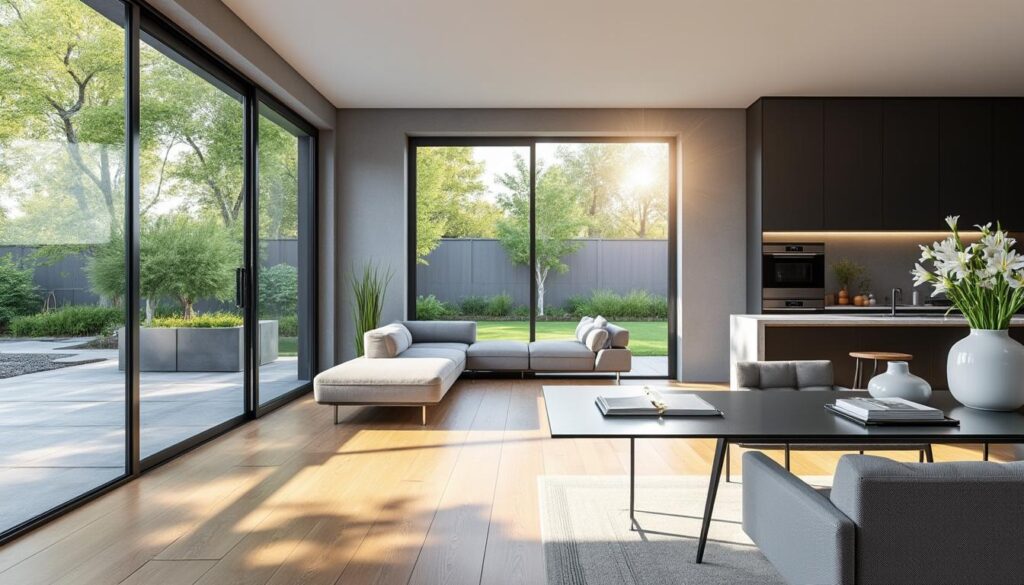 découvrez quels travaux de rénovation effectuer avant de vendre votre maison pour maximiser son prix et attirer les acheteurs.