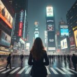 découvrez nos conseils pratiques pour négocier efficacement et obtenir le meilleur prix lors de l'achat de votre voiture neuve. astuces, comparatifs et stratégies pour économiser.