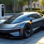 découvrez les tendances actuelles en matière de voitures, incluant les innovations technologiques, les modèles écologiques et les dernières évolutions du marché automobile.