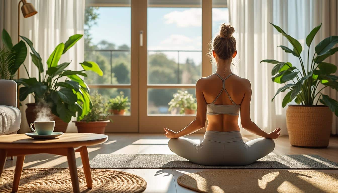 découvrez des conseils pratiques et efficaces pour améliorer votre bien-être au quotidien, favoriser votre équilibre mental et physique, et vivre une vie plus épanouie.