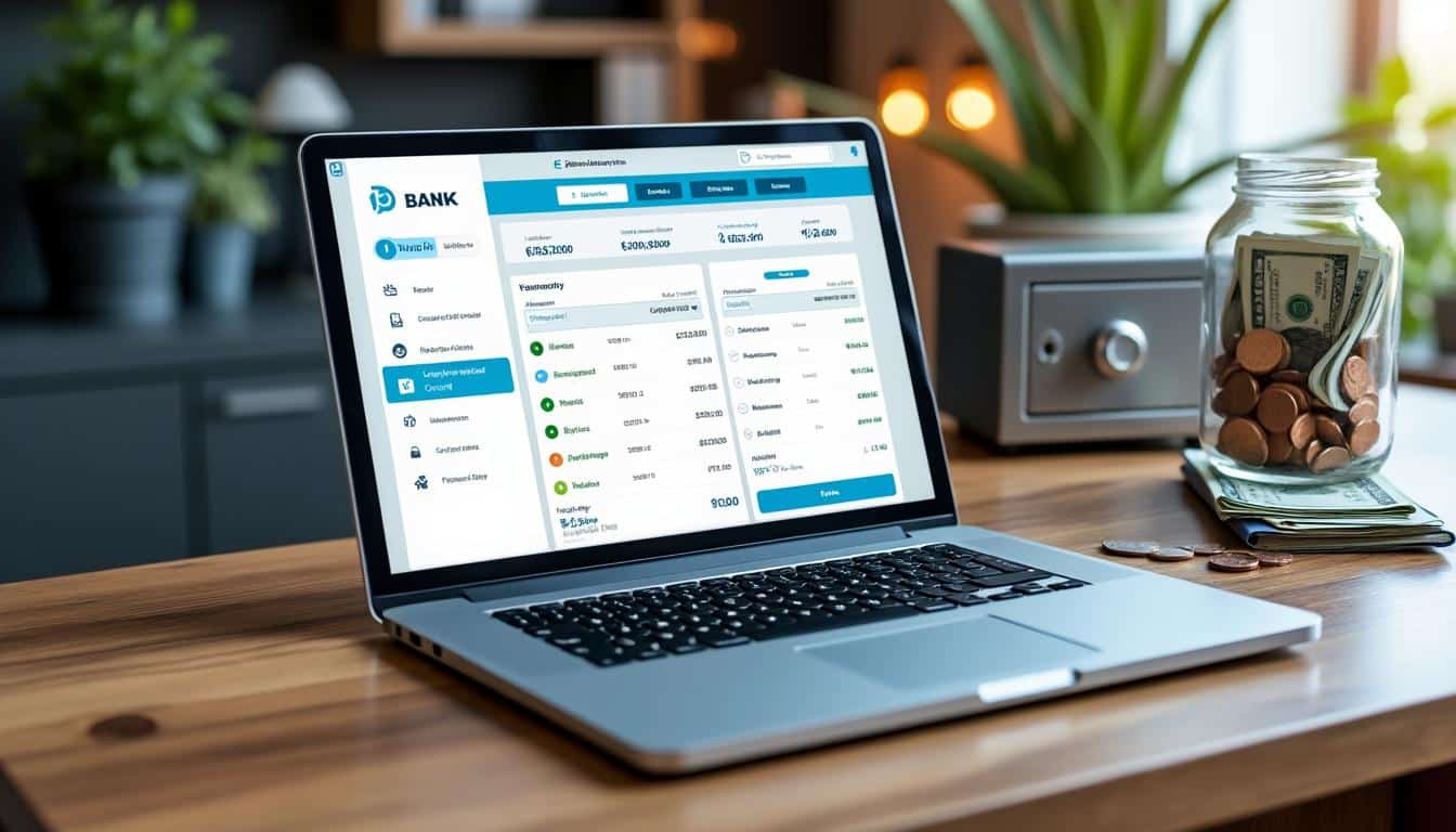 découvrez les principales différences entre un compte courant et un compte épargne, leurs avantages et leurs usages pour mieux gérer votre argent au quotidien.