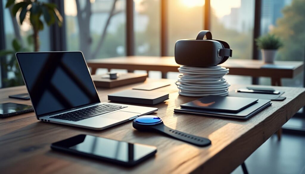 découvrez les avantages et inconvénients des différentes technologies disponibles sur le marché pour faire un choix éclairé et adapté à vos besoins.