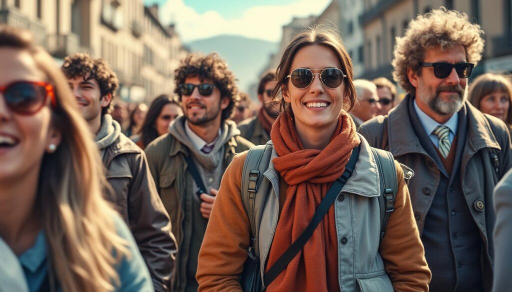 découvrez des conseils pratiques pour voyager de manière responsable et respectueuse de l’environnement, en réduisant votre impact écologique tout en profitant pleinement de vos aventures.