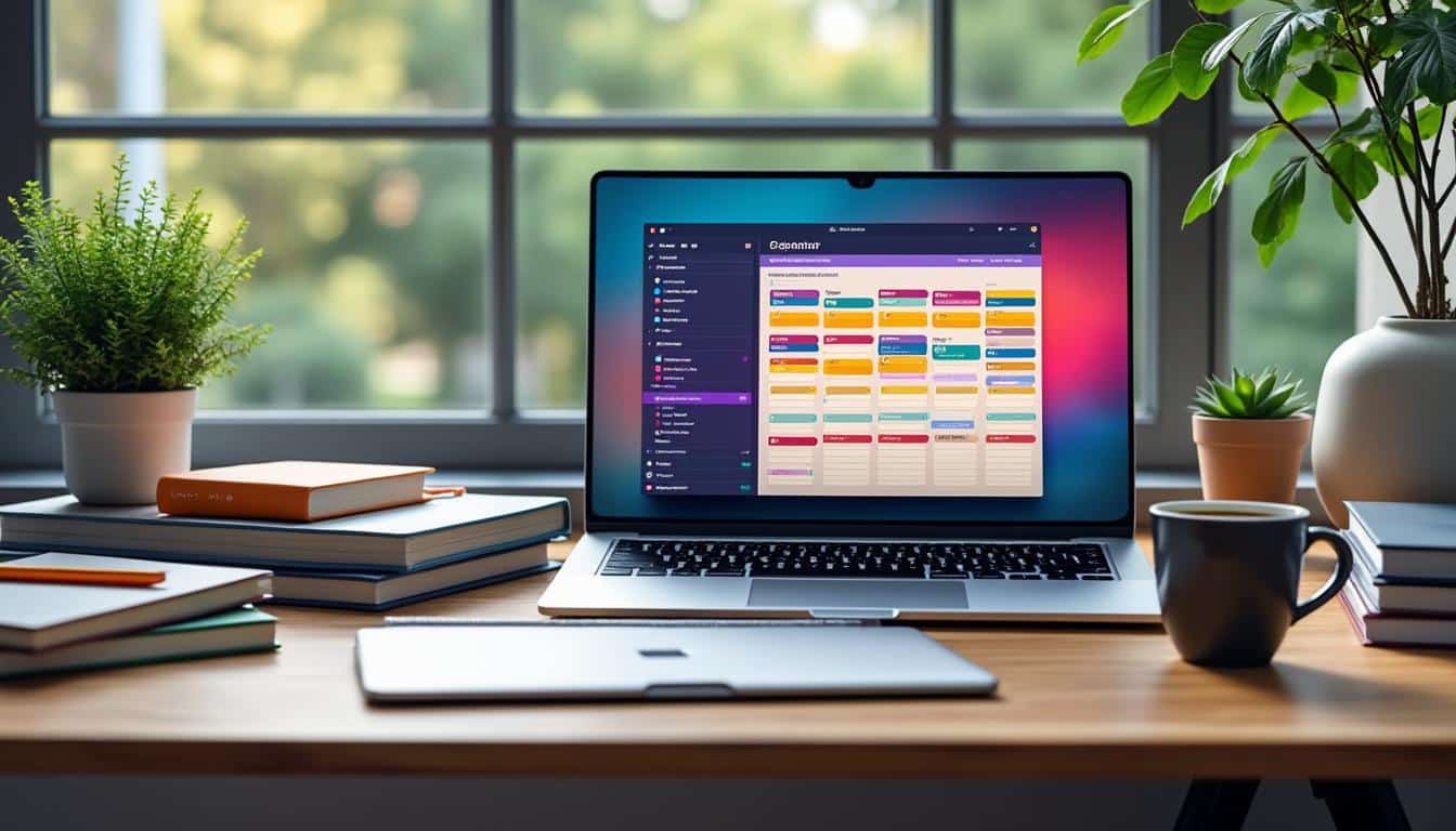 découvrez les critères essentiels pour choisir une formation en ligne de qualité, adaptée à vos objectifs et besoins d'apprentissage.