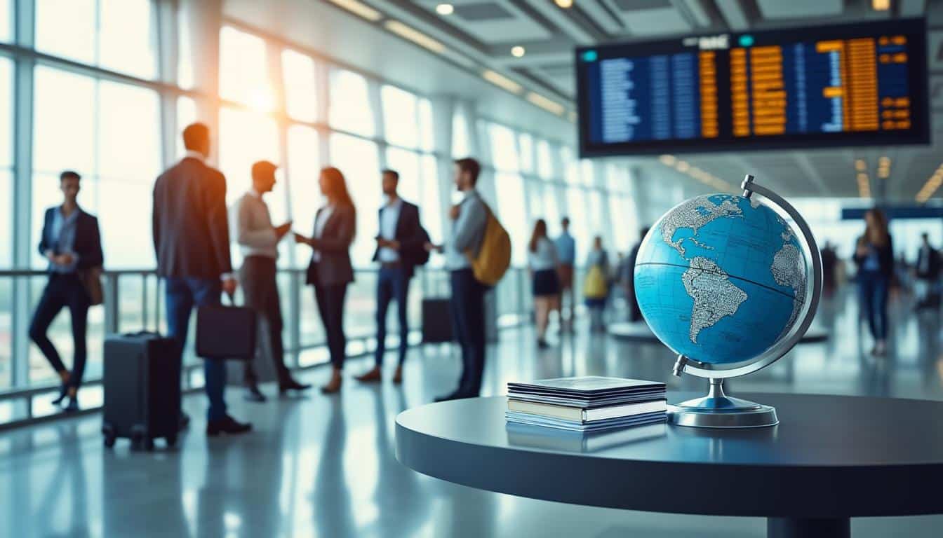 découvrez les assurances spécifiques pour les voyages à l'étranger et protégez-vous contre les imprévus lors de vos déplacements internationaux.