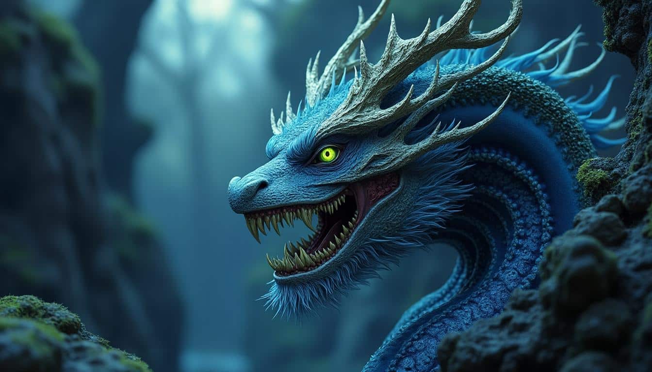 découvrez comment les anciens greniers à sel façonnent et enrichissent le paysage urbain unique du village, alliant histoire et architecture traditionnelle.