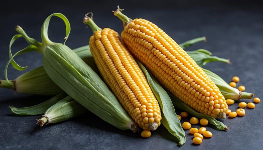 découvrez les ruelles fleuries de batz-sur-mer, un véritable paradis pour les amateurs de photographie avec ses paysages colorés et son charme pittoresque.