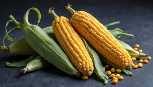 découvrez les ruelles fleuries de batz-sur-mer, un véritable paradis pour les amateurs de photographie avec ses paysages colorés et son charme pittoresque.
