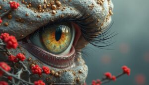 découvrez le cimetière marin, lieu de repos historique des anciennes familles de paludiers, témoin du patrimoine maritime et de la tradition locale.