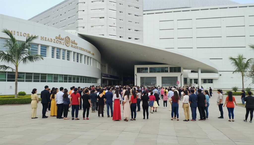 découvrez les feux d'artifice spectaculaires de l'été qui illuminent la baie face aux remparts, un spectacle magique et inoubliable à ne pas manquer.