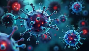 découvrez comment l'immunothérapie personnalisée cible et détruit efficacement les cellules cancéreuses, offrant une approche sur mesure et innovante contre le cancer.