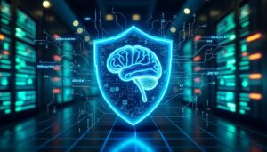découvrez comment le chiffrement homomorphe protège la confidentialité en permettant l'analyse sécurisée des données privées sans les déchiffrer.