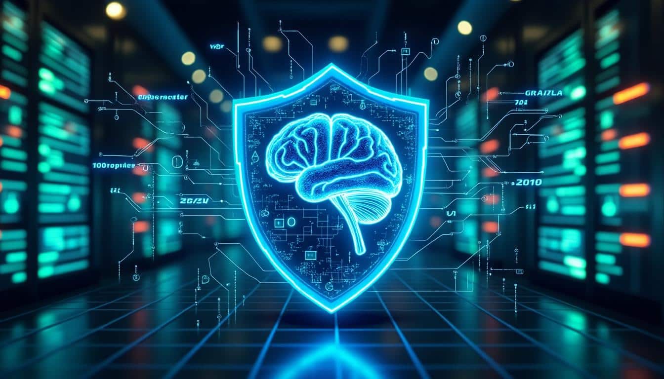 découvrez comment le chiffrement homomorphe protège la confidentialité en permettant l'analyse sécurisée des données privées sans les déchiffrer.