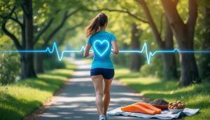 découvrez comment les oméga-3 peuvent protéger efficacement le système cardiovasculaire des adultes actifs en améliorant la santé du cœur et en réduisant les risques de maladies cardiovasculaires.