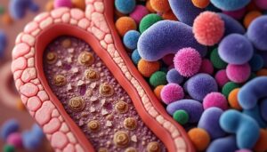 découvrez comment les probiotiques aident à restaurer la flore intestinale après une cure d'antibiotiques pour retrouver un équilibre naturel et une meilleure santé digestive.