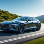 découvrez comment la suspension pneumatique optimise le confort des berlines de route, offrant une conduite plus douce et une meilleure tenue de route pour une expérience automobile exceptionnelle.